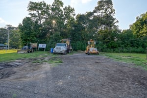 26809316