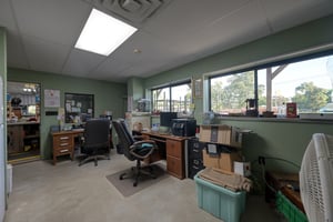 26809289