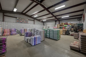 26809322
