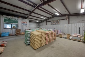 26809319