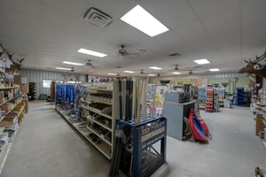 26809327