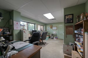 26809291