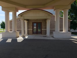 26854007