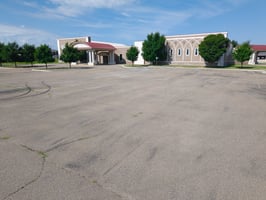 26854028