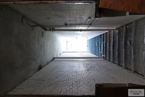 26440010