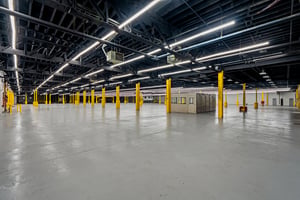 26440630