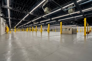 26440627