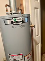 26440810