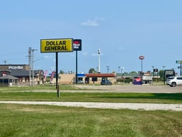 26440751