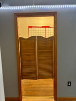 26440804