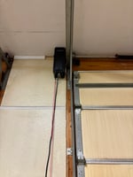 26440816