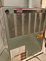 26440811