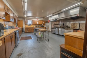 26441411