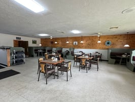 26441235