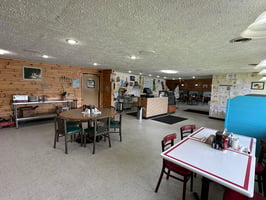 26441233