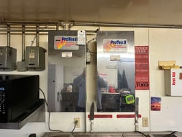 26441236