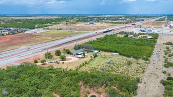 26441550