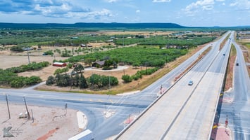 26441562