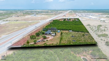 26441552