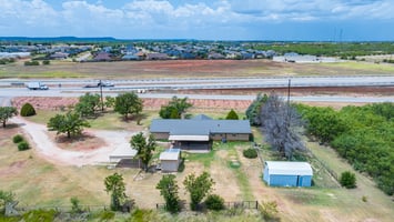 26441557