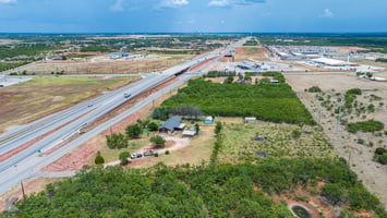 26441551