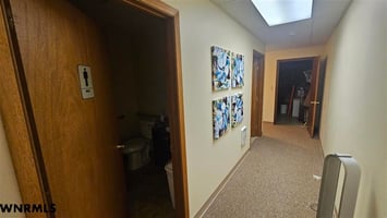 26442002