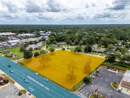 26441825