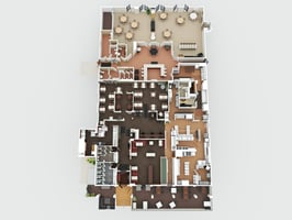 26441581