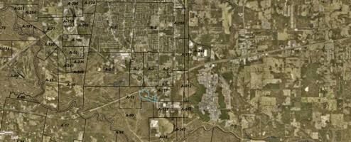 26442152