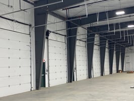 26516420