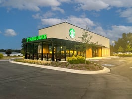 26442142