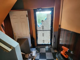 26443252