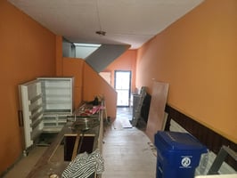26443251