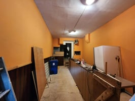26443253