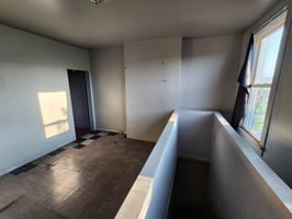 26443255