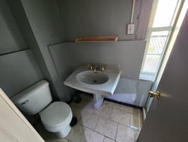 26443259