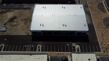 27318311