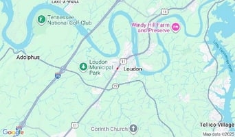 26443460
