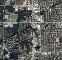 26444269
