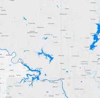 26444270