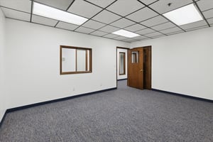 26444834