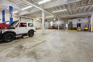 26444817