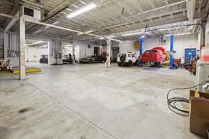 26444818