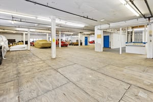 26444874