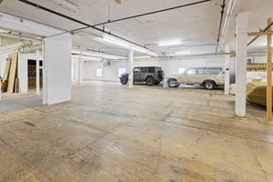 26444870