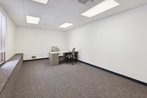26444838