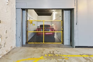 26444820