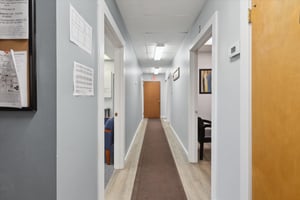 26445130