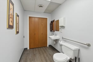 26445106
