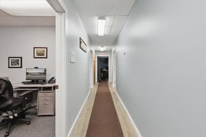 26445129